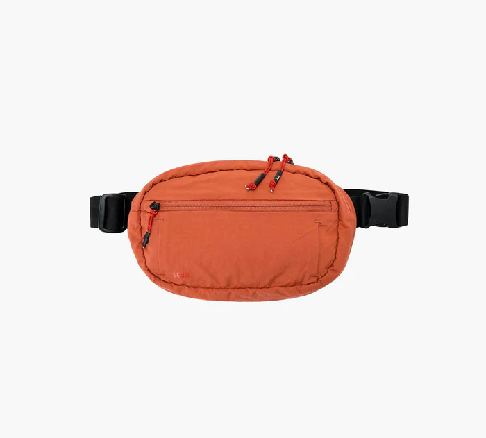 Stash Packable Sling