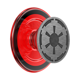 Long Live The Empire