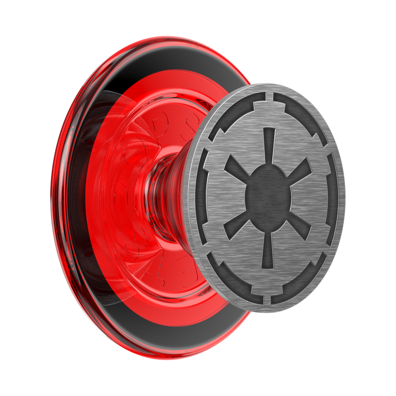 PopGrip for MagSafe, Star Wars Collection