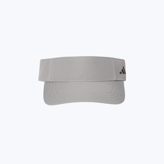 Grey Three