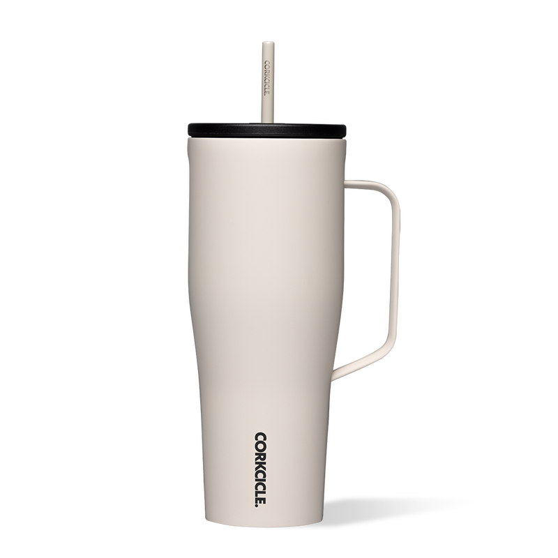 30oz Cold Cup XL