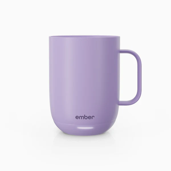 Ember Mug², 14oz
