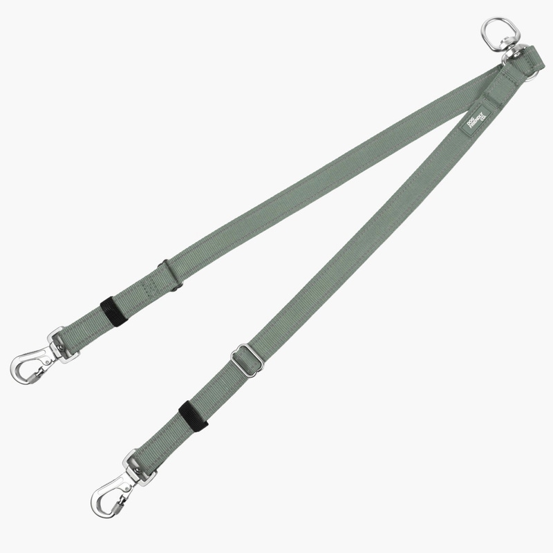 Leash Splitter