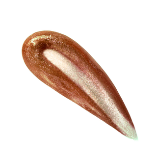 Celestial Nude