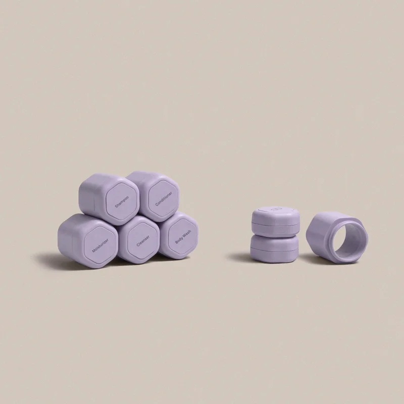 The Bestseller Bundle