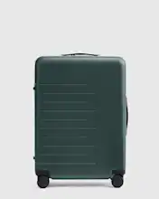 Medium Check-In Hard Shell Suitcase 24"