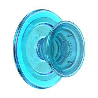Electric Blue