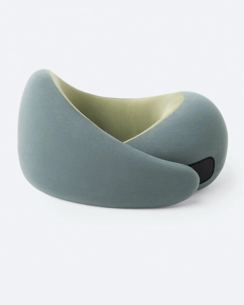 Go Neck Pillow