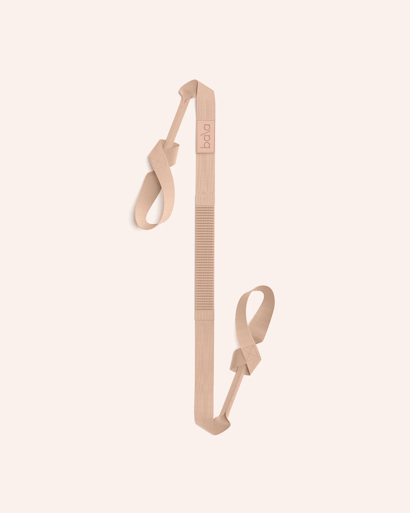 The Mat Strap