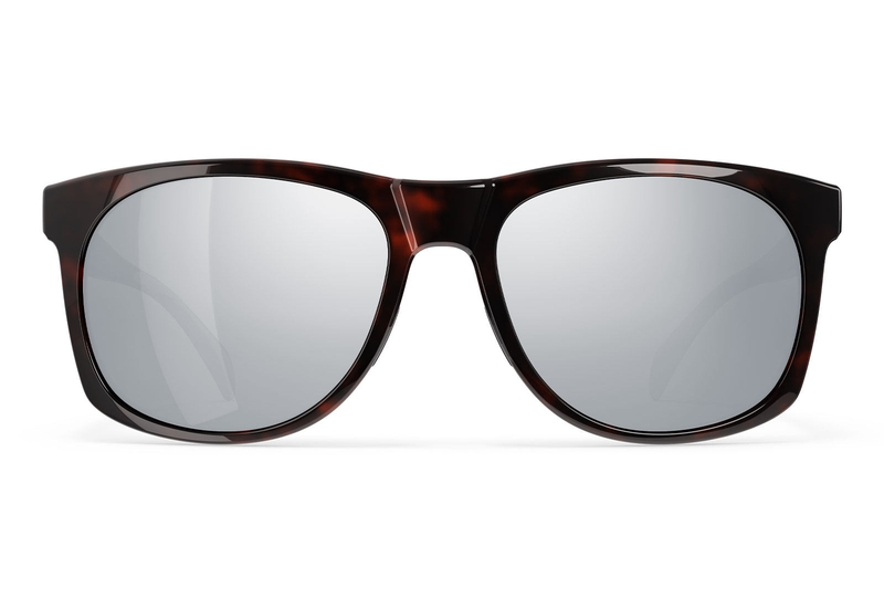 Venture Sunglasses