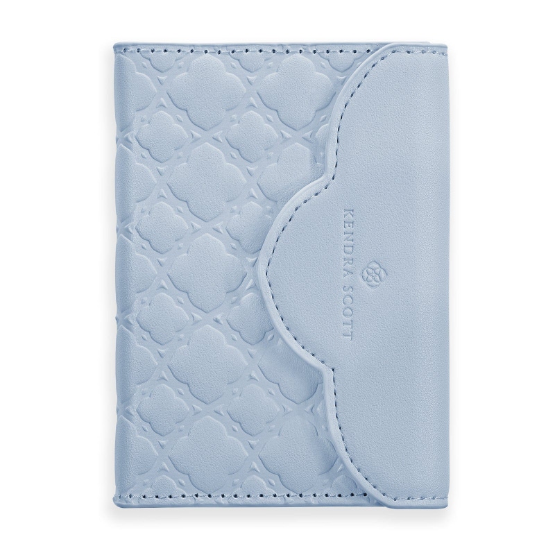 Trifold MagSafe Wallet