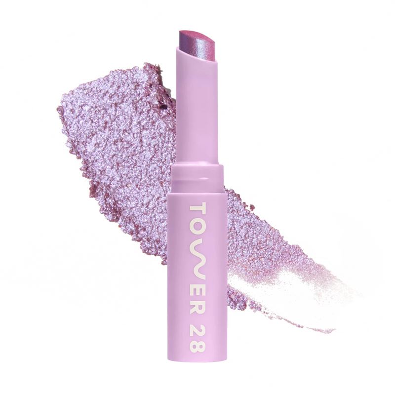 GoGo Cooling Shimmer Eyeshadow