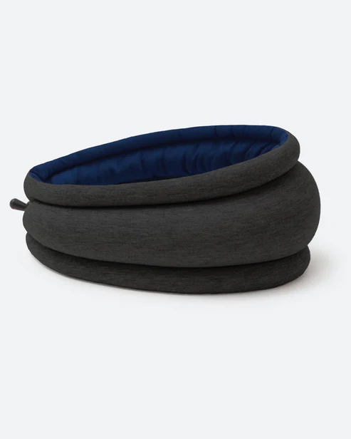 Light Versatile Pillow