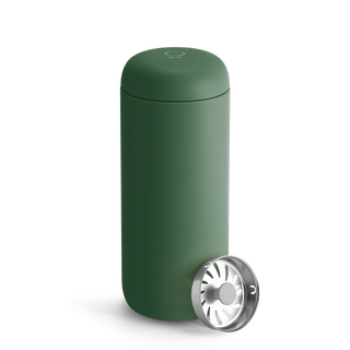 Cargo Green