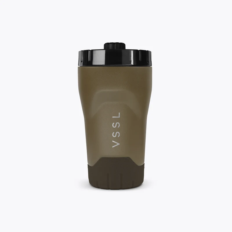 Rift Tumbler 10 oz