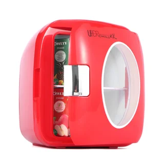 Ubertone Red