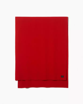 Flame Red