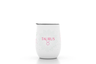 Taurus