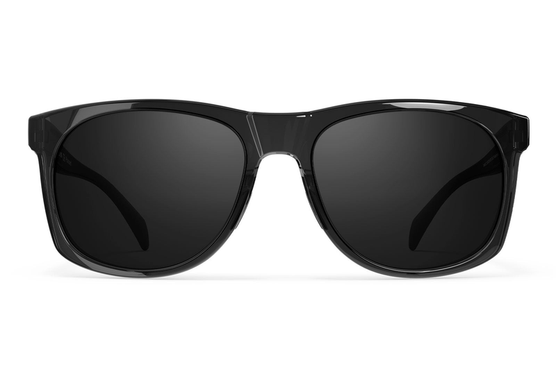 Venture Sunglasses