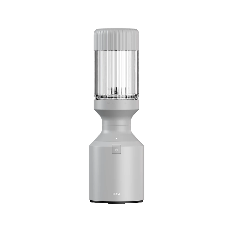 Beast Blender