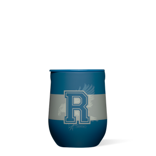 Ravenclaw
