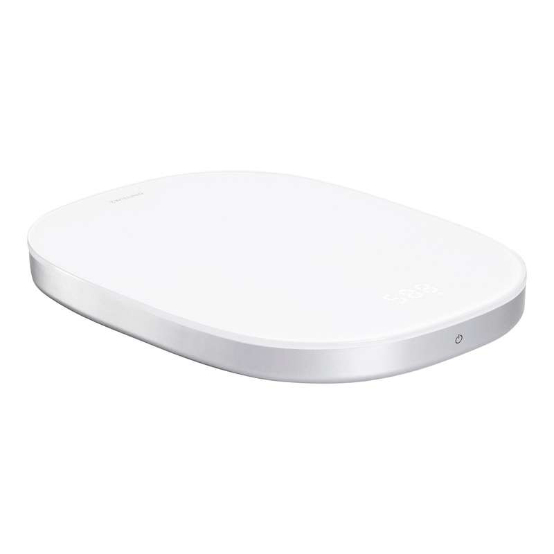 Enfinigy Digital Kitchen Scale