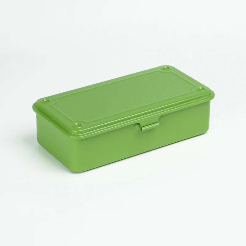 Stackable Storage Box T-190