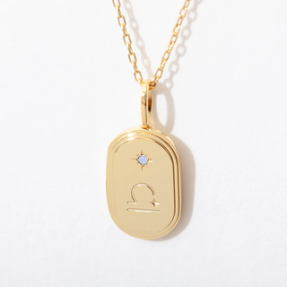 Libra
