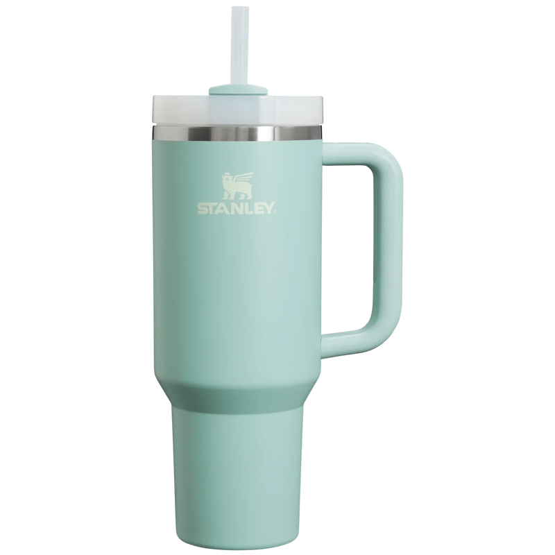 The Quencher H2.0 Flowstate Tumbler 40oz