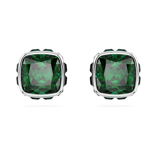 May Green