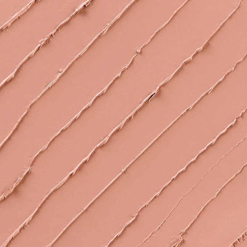 Cool Neutrals Eye Collection