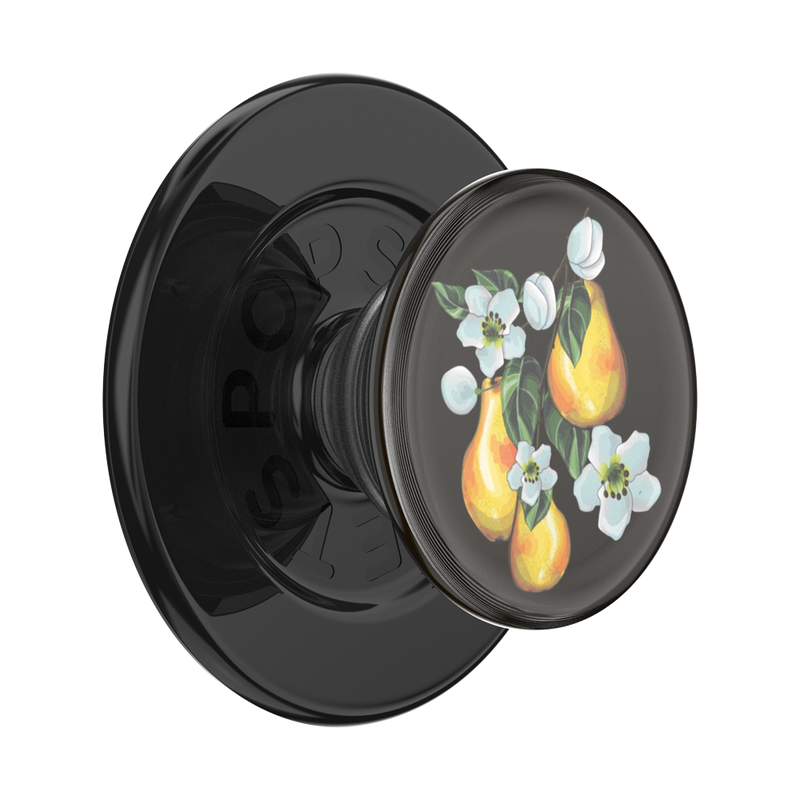 PopGrip for MagSafe, Dark Romance Collection