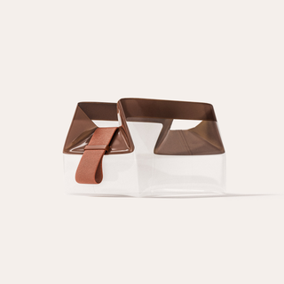 Chestnut