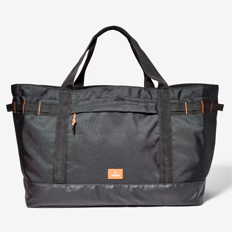 Hauler Tote 60L