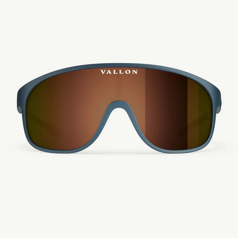 Watchtowers™ Shield Sunglasses