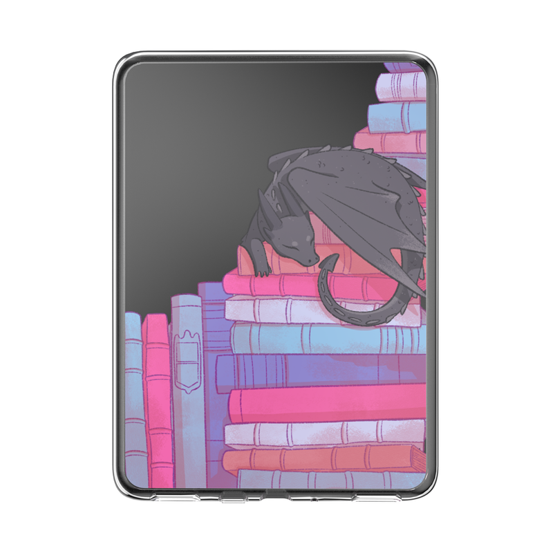 Kindle 12th Gen MagSafe Case