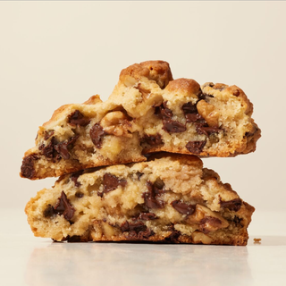 Chocolate Chip Walnut