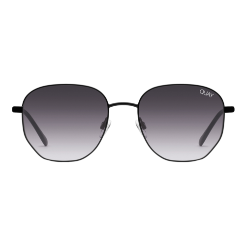Big Time Polarized Sunglasses