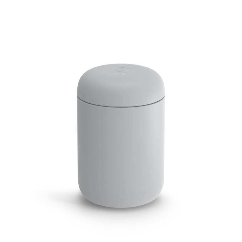 Fellow Carter 12oz Wide Mug