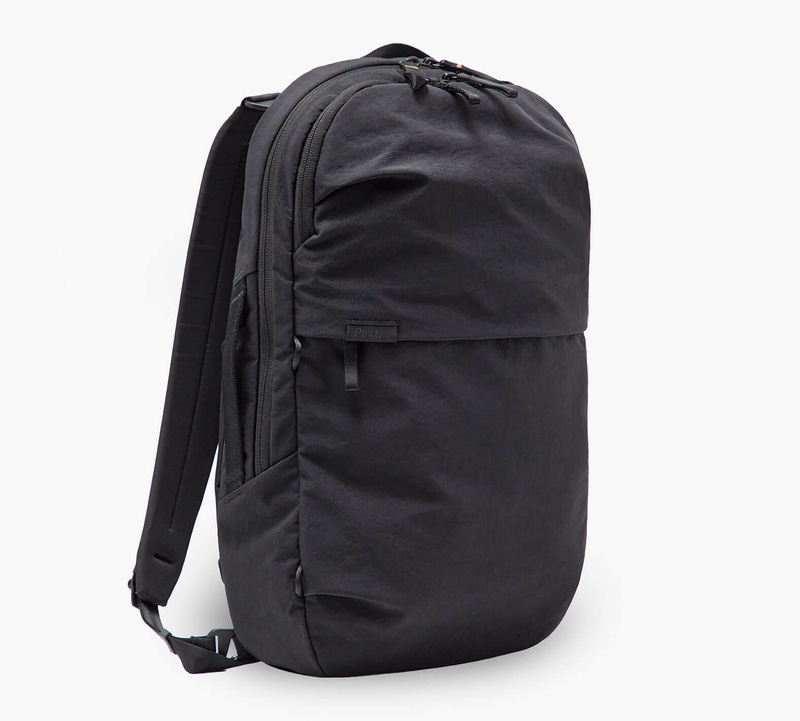 MODE Convertible Bag 14L Bag