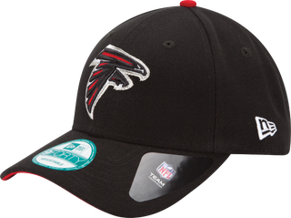 Atlanta Falcons