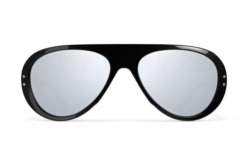 Ski Aviators