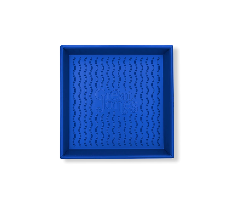 Square One Baking Pan