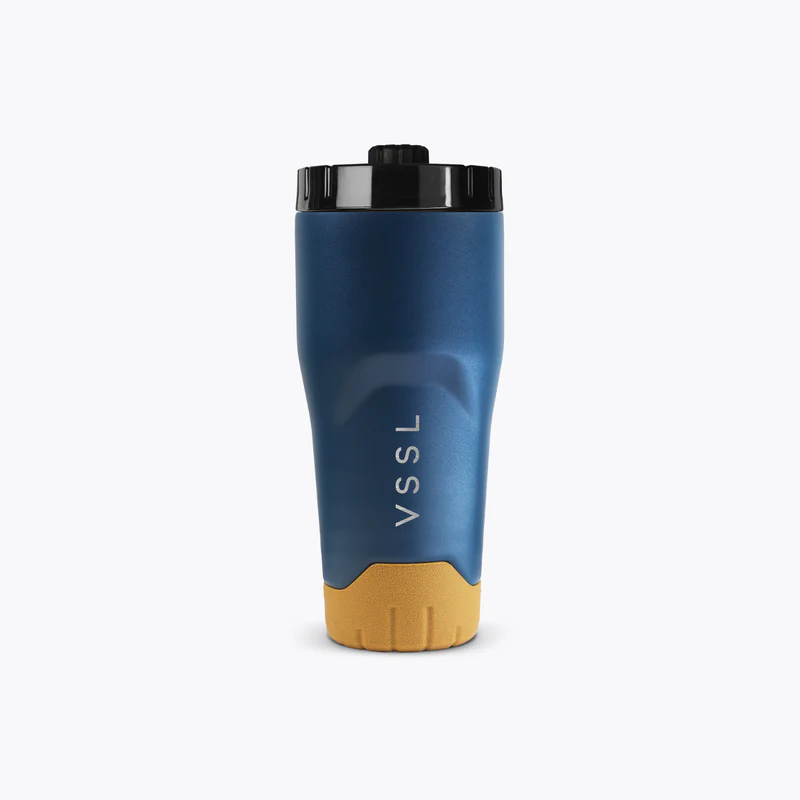 Rift Tumbler 16 oz