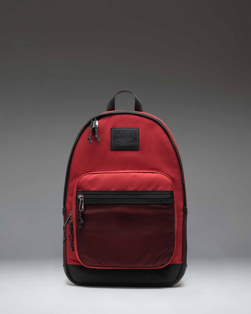 Kaine Backpack