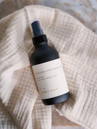 Signature Scent