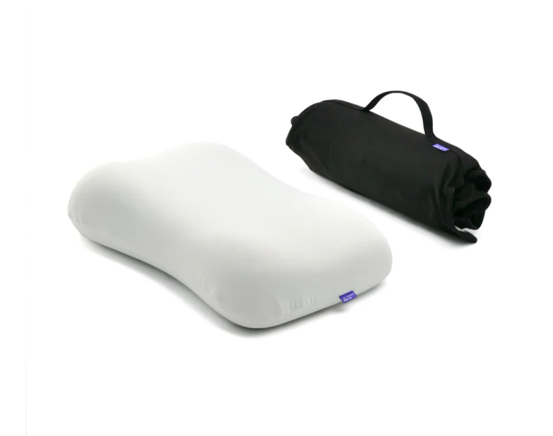 Travel Deep Sleep Pillow