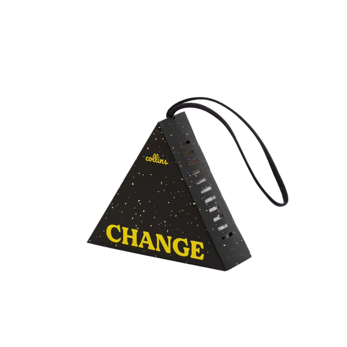 Hanging Fragrance Sachet