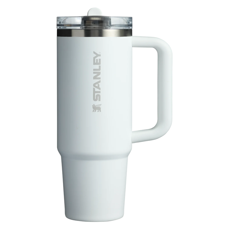 The Quencher ProTour Flip Straw Tumbler 30 oz