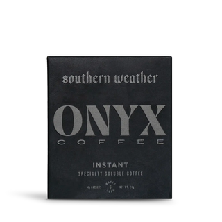 Southern Weather
